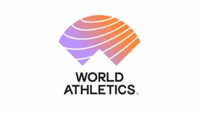  World Athletics Approves Applications Of Six Russians To Compete As Neutral Athl-TeluguStop.com