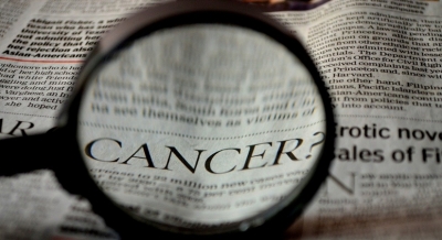  World Cancer Day: Who Calls For Intensified Action To Prevent, Detect Cancers Ea-TeluguStop.com