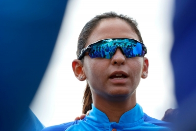  Wpl: Buying Harmanpreet Kaur Was A Steal For Mumbai Indians, Says Aakash Chopra-TeluguStop.com