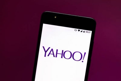  Yahoo To Lay Off 1,600 Employees, Ad Tech Biz Most Impacted-TeluguStop.com