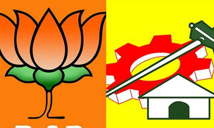  Why Do Opposition Parties  Support  To Amaravati As A Capital,  Amaravathi,  Nv-TeluguStop.com