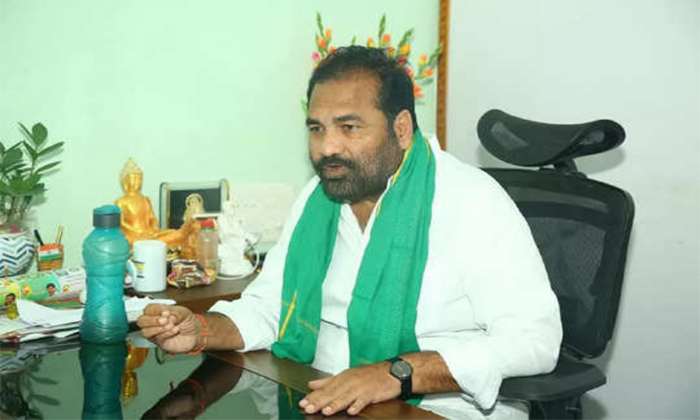  Ycp Rebel Mla Kotamreddy Sridhar Reddy Wants To Contest From Tdp Details, Ycp Re-TeluguStop.com