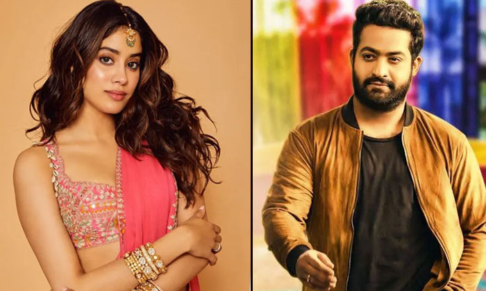  Good News To Young Tiger Ntr Fans Details Here Goes Viral , Young Tiger Ntr, Pra-TeluguStop.com