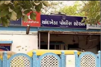  Youth Kills Friend, Destroys Evidence-TeluguStop.com