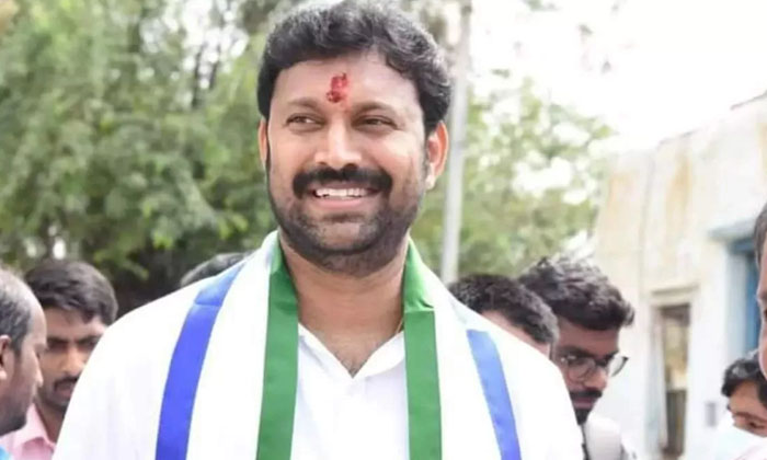 Telugu Witness Viveka, Ap, Avinash Reddy, Chandra Babu, Ys Jagan-Latest News - T