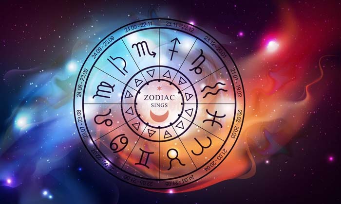  It Is Very Auspicious For These Zodiac Signs From Mahashivratri , Auspicious , Z-TeluguStop.com