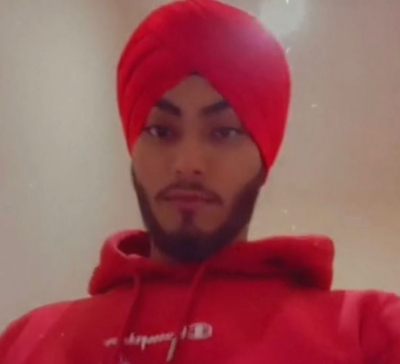  2 Convicted In Uk For Killing Sikh Teen In Case Of Mistaken Identity-TeluguStop.com