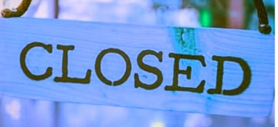 400 Bogus Companies Struck Down In J&k 400 Bogus Companies Struck Down In J&k-TeluguStop.com