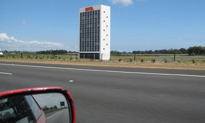 Telugu Australia, Australia Hotel, Big Hotel, Hotel, Hotel Rooms, Melbourne, Roo Telugu Australia, Australia Hotel, Big Hotel, Hotel, Hotel Rooms, Melbourne, Roo