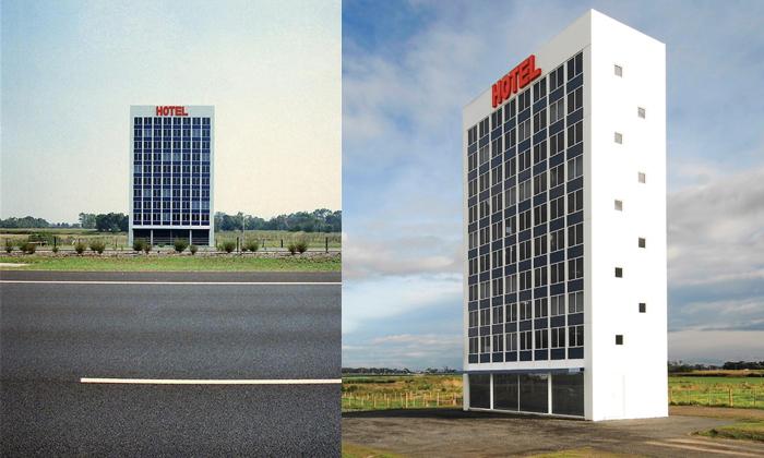 Telugu Australia, Australia Hotel, Big Hotel, Hotel, Hotel Rooms, Melbourne, Roo Telugu Australia, Australia Hotel, Big Hotel, Hotel, Hotel Rooms, Melbourne, Roo