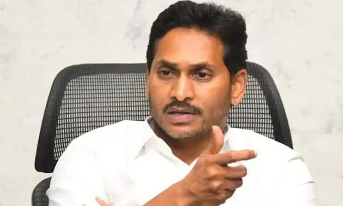  Ysrcp Mla Anna Rambabu Fires On Ttd , Ysrcp, Mlc Elections, Ys Jagan, Anna-TeluguStop.com