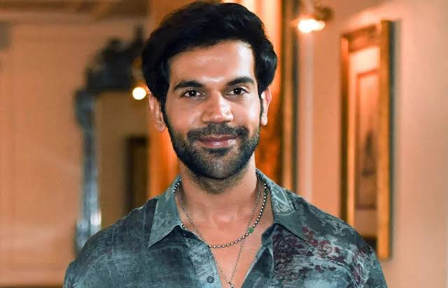 Bollywood, Career, Plastic Surgery, Rajkummar Rao, Rumors, Projects-Latest News