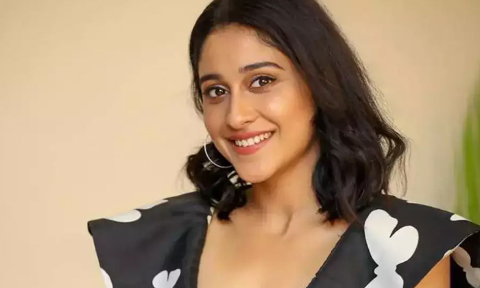  Regina Cassandra Career Failure Reasons,regina Cassandra,sakini Dakini,telugu,ka-TeluguStop.com