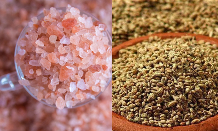 Telugu Ajwain, Asafoetida, Gastric Problem, Tips, Natural Cure, Natural, Salt, S Telugu Ajwain, Asafoetida, Gastric Problem, Tips, Natural Cure, Natural, Salt, S