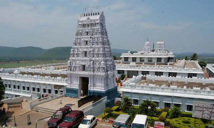 Telugu Ap, Bandi Sanjay, Cmjagan, Cm Kcr, Cpinational, Scheme, Kavitha, Harish R Telugu Ap, Bandi Sanjay, Cmjagan, Cm Kcr, Cpinational, Scheme, Kavitha, Harish R