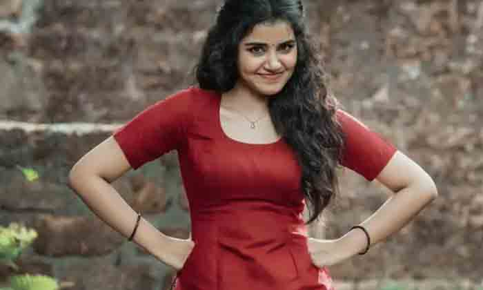 Telugu Bollywood, Karthikeya, Siren-Telugu Stop Exclusive Top Stories