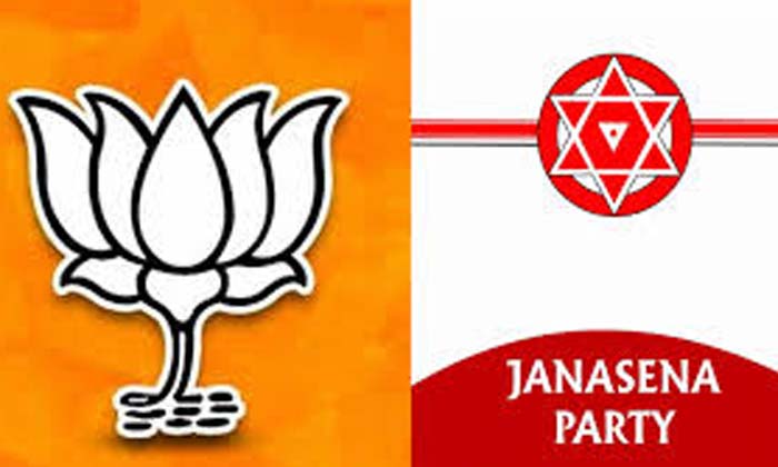 Telugu Ap Bjp, Bjp Madhav, Chandrababu, Jagan, Janasena, Janasenabjp, Modi, Pava