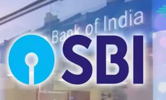  Are Sbi Customers Aware Of This These 2 Schemes Will Expire From Next Month, Sb-TeluguStop.com