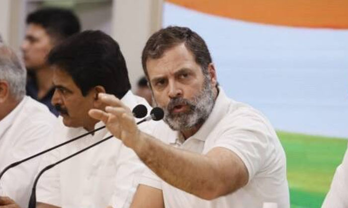 Telugu Arvind Kejriwal, Congress, Delhi, Mlc Kavitha, Modi, Punjab, Rahul Gandhi