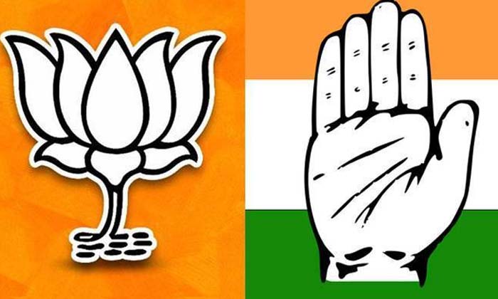 Telugu Central, Congress, Pm Modi, Rahul, Rahul Gandhi-Telugu Political News
