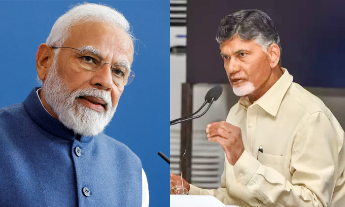 Telugu Ap, Bjpjanasena, Chandrababu, Jenasena, Narendra Modi, Pawan Kalyan, Tdpj