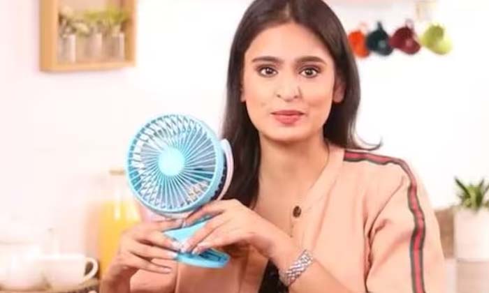Telugu Bajajclip, Fans, Latest Telugu-Technology Telugu