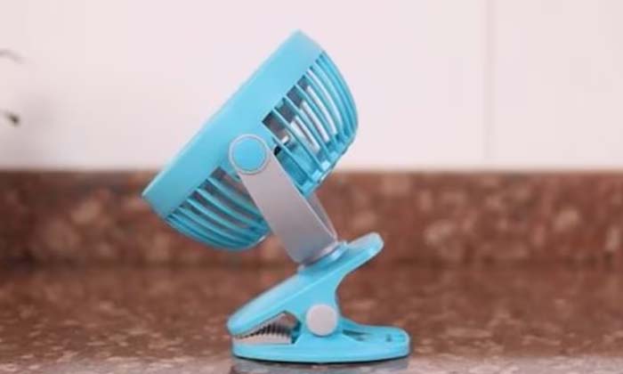 Telugu Bajajclip, Fans, Latest Telugu-Technology Telugu