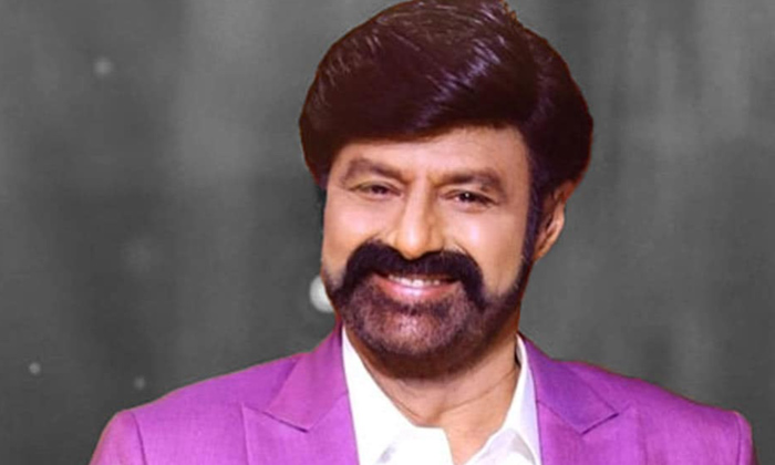 Telugu Allu Aravind, Balakrishna, Balayya, Nbk, Rana, Tollywood, Venkatesh, Web-