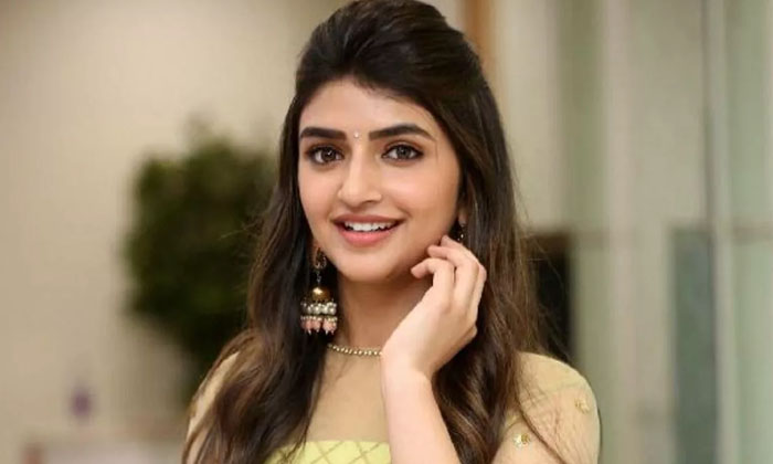  Anil Ravipudi Balakrishna Nbk108 Movie Latest Update-TeluguStop.com