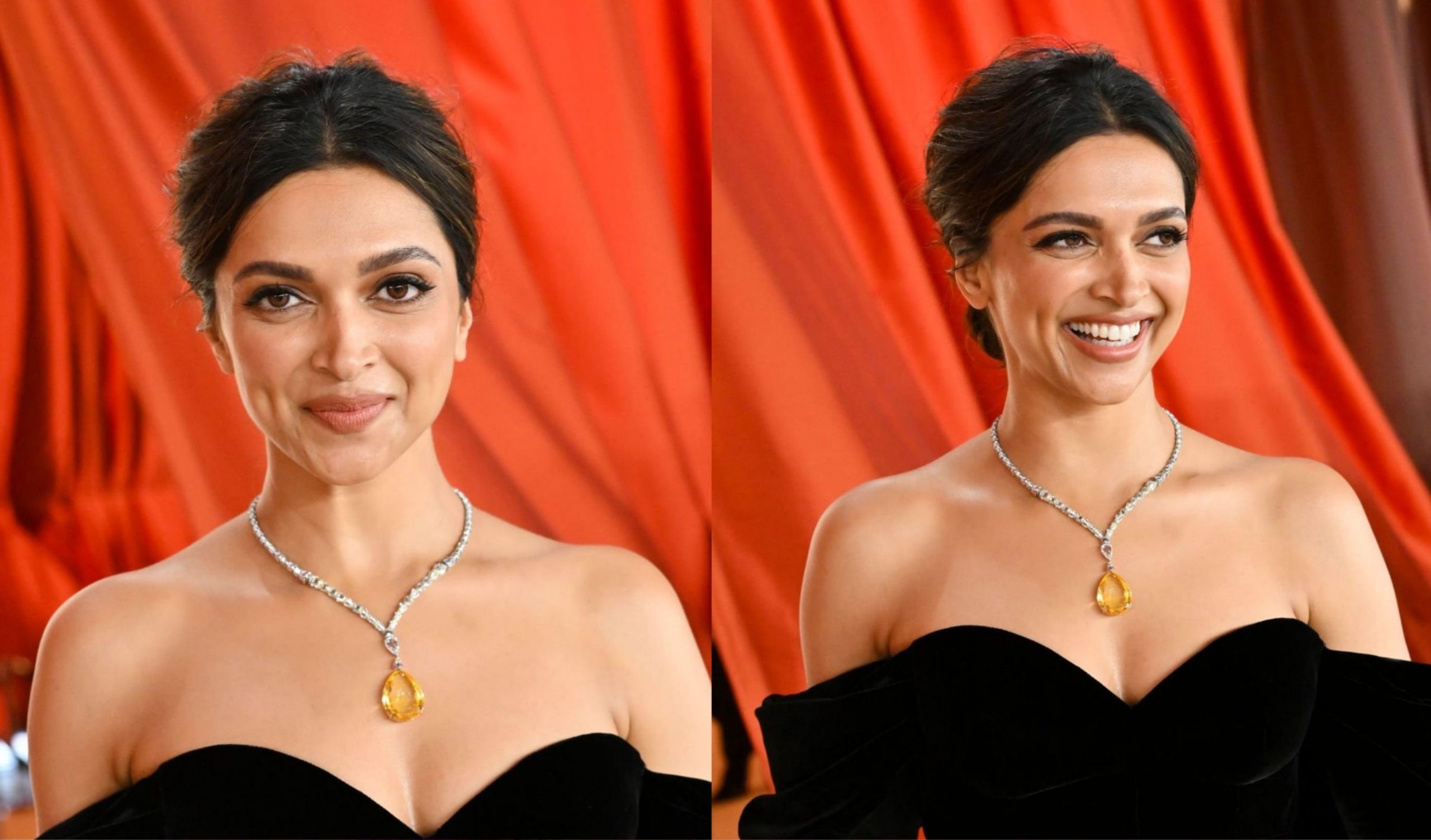  Deepika Padukone’s Pre-oscars Workout Goes Viral-TeluguStop.com