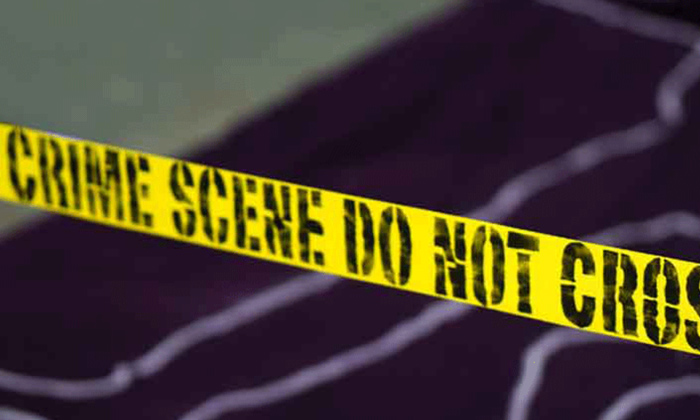 Telugu Chennai, Dinesh, Liquor, Mother, Complaint-Latest News - Telugu