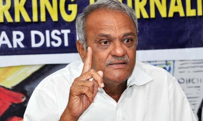 Telugu Ap, Bandi Sanjay, Cmjagan, Cm Kcr, Cpinational, Scheme, Kavitha, Harish R Telugu Ap, Bandi Sanjay, Cmjagan, Cm Kcr, Cpinational, Scheme, Kavitha, Harish R