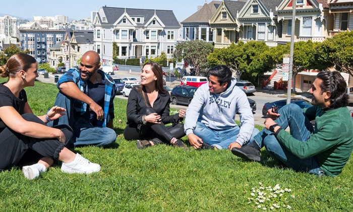  California Fremont Tops World Happiest Cities In The World Details, California ,-TeluguStop.com