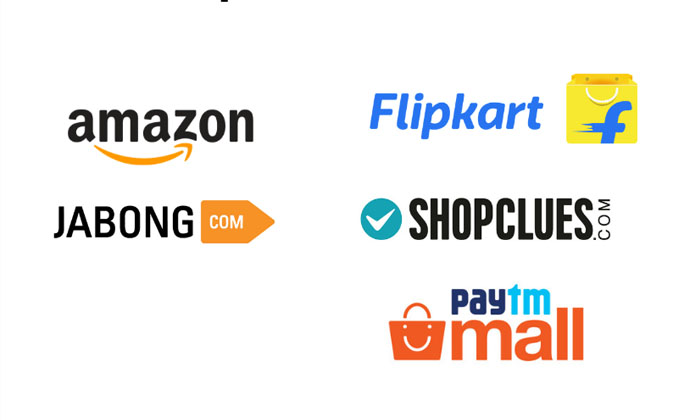  Center To Check E-commerce Activities , E-commerce Companies, E-commerce Frauds,-TeluguStop.com