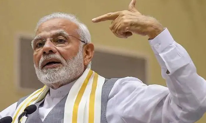 Telugu Mamata Benarjee, Narendra Modi-National News