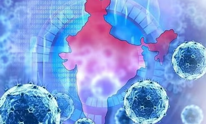 Telugu Achhennaidu, Ap Tdp, Bandi Sanjay, Chandrababu, Jagan, Pavan Kalyan, Tela