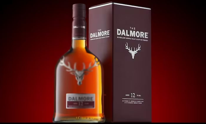 Telugu Wine, Dalmore, Lakhs, Latest, Wine Bottles-Latest News - Telugu