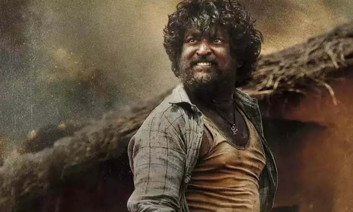 Telugu Dasara, Dasara Budget, Dasara Theaters, Nani-Movie Telugu Dasara, Dasara Budget, Dasara Theaters, Nani-Movie