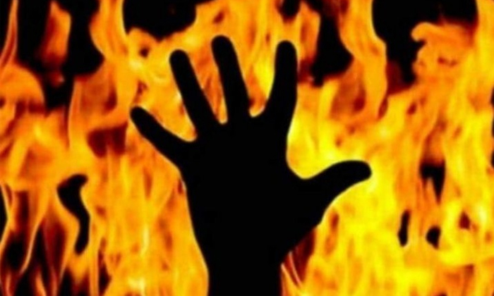 Telugu Alive, Daughters, Kama, Rajampet-Latest News - Telugu