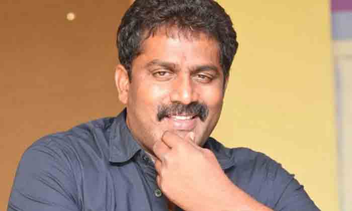  Director Veerabhadram About Uday Kiran And Tarun-TeluguStop.com