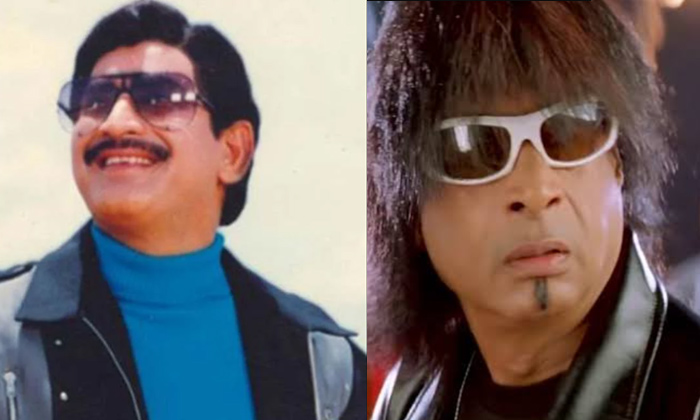 Telugu Brahmanandam, Dubai Seenu, Music, Salmon Raj, Srinu Vaitla, Krishna-Movie