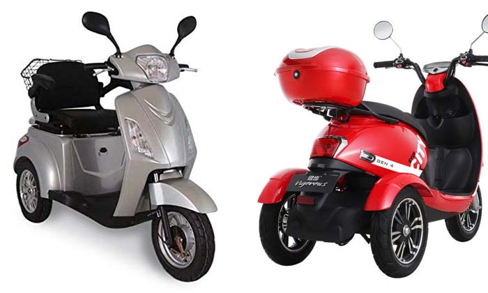 Telugu Mobility-Latest News - Telugu Telugu Mobility-Latest News - Telugu