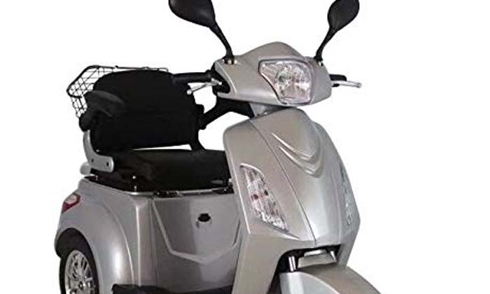 Electric Three Wheeler In The Market From Zen Mobility , Electric Three Wheeler Electric Three Wheeler In The Market From Zen Mobility , Electric Three Wheeler-TeluguStop.com