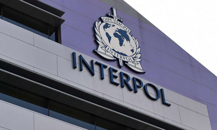 Telugu Australia, Interpol, Nationalcentral, Trishool, Red, Vikram Singh-Telugu Telugu Australia, Interpol, Nationalcentral, Trishool, Red, Vikram Singh-Telugu