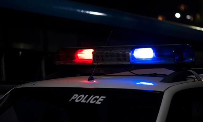 Telugu Australia, Interpol, Nationalcentral, Trishool, Red, Vikram Singh-Telugu Telugu Australia, Interpol, Nationalcentral, Trishool, Red, Vikram Singh-Telugu