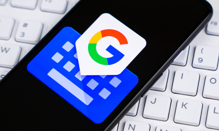  Google May Add Ai Text-to-image Generator To Gboard,gboard, Google,openai,techno-TeluguStop.com