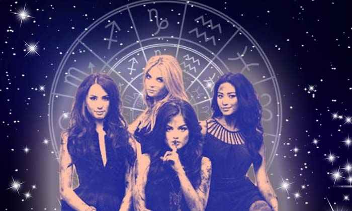  Girls Of These Zodiac Signs Will Be Attracted To Someone Quickly ,girls  , Zodia-TeluguStop.com