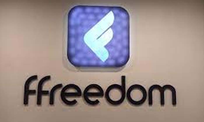  Good News For Freedom App Users More Reduced Subscription Price ,ceo Cs Sudhir,f-TeluguStop.com