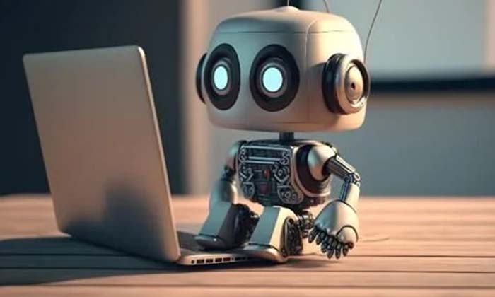 20 Categories Of Employees Will Be Lost Due To Chat Gpt4,chatgpt, Google, Apple, 20 Categories Of Employees Will Be Lost Due To Chat Gpt4,chatgpt, Google, Apple,-TeluguStop.com