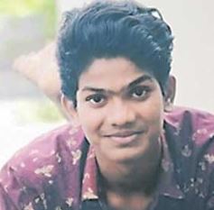 Accused Of Naveen's Murder Case In Police Custody..! Accused Of Naveen's Murder Case In Police Custody..!-TeluguStop.com